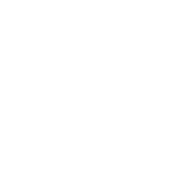 Breathable Icon White