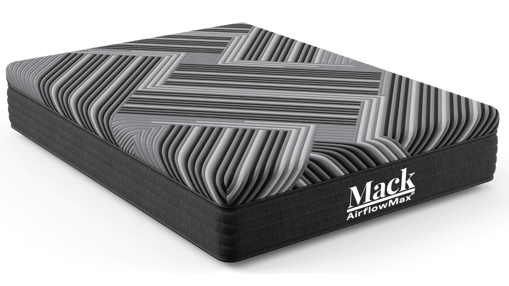 Breathable Icon White