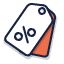 furniture-icon-07