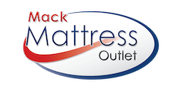 Best Mattress Store in Central OH