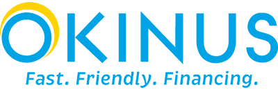 okinus-logo