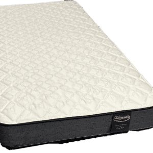 Crazy Quilt 7.5” Innerspring Mattress