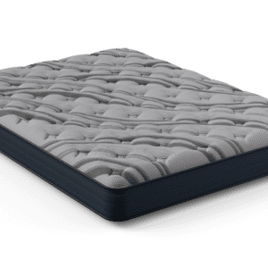 Cypress 8" Innerspring Mattress