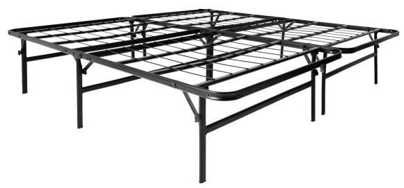 HighRiseLTH_NEW_2-NoBracket-WB1434654739-600x600 (1) Zenith Graphic