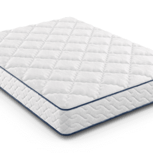 Sassafras Innerspring 7.5" Firm Mattress - (Duplicate Imported from WooCommerce)