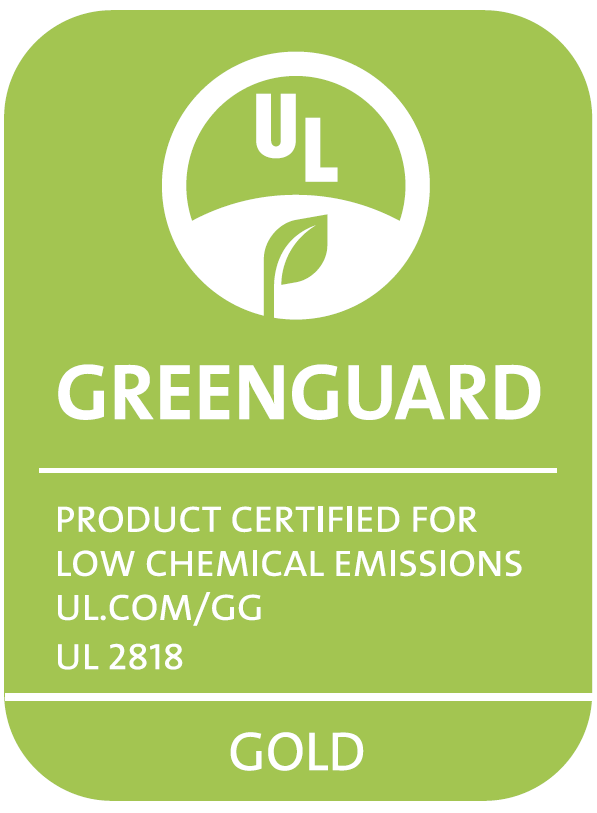 GreenGuardGold_Badge