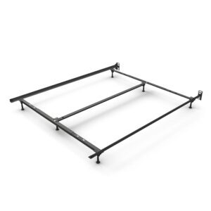 Instalock Bed Frame