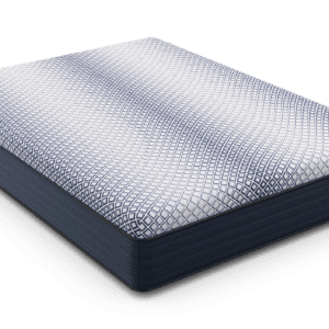 Aspire Gel Grid Medium Mattress