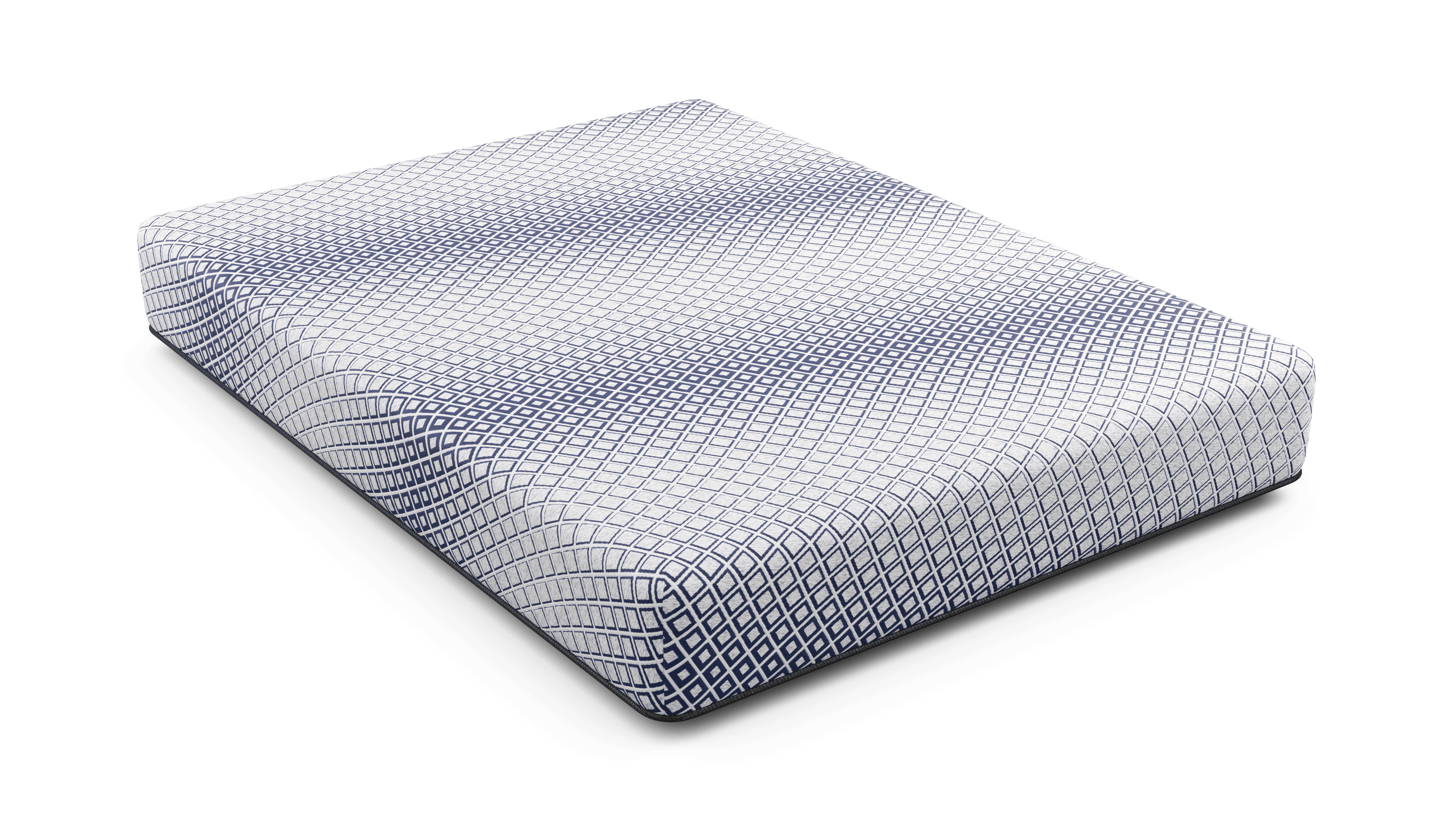 Aspire Ortho Mattress