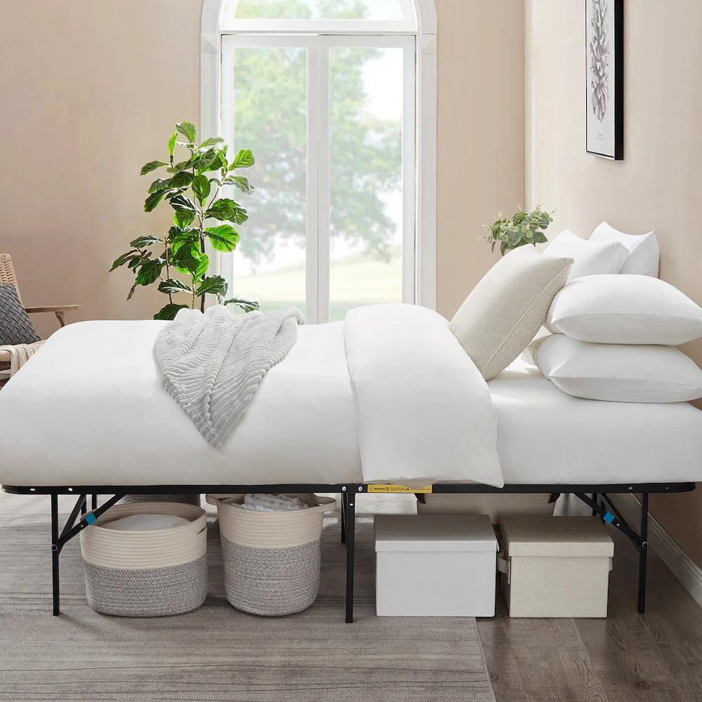 Folding Platform Base - Image 3