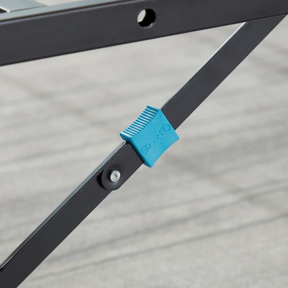 Folding Platform Base - Image 5