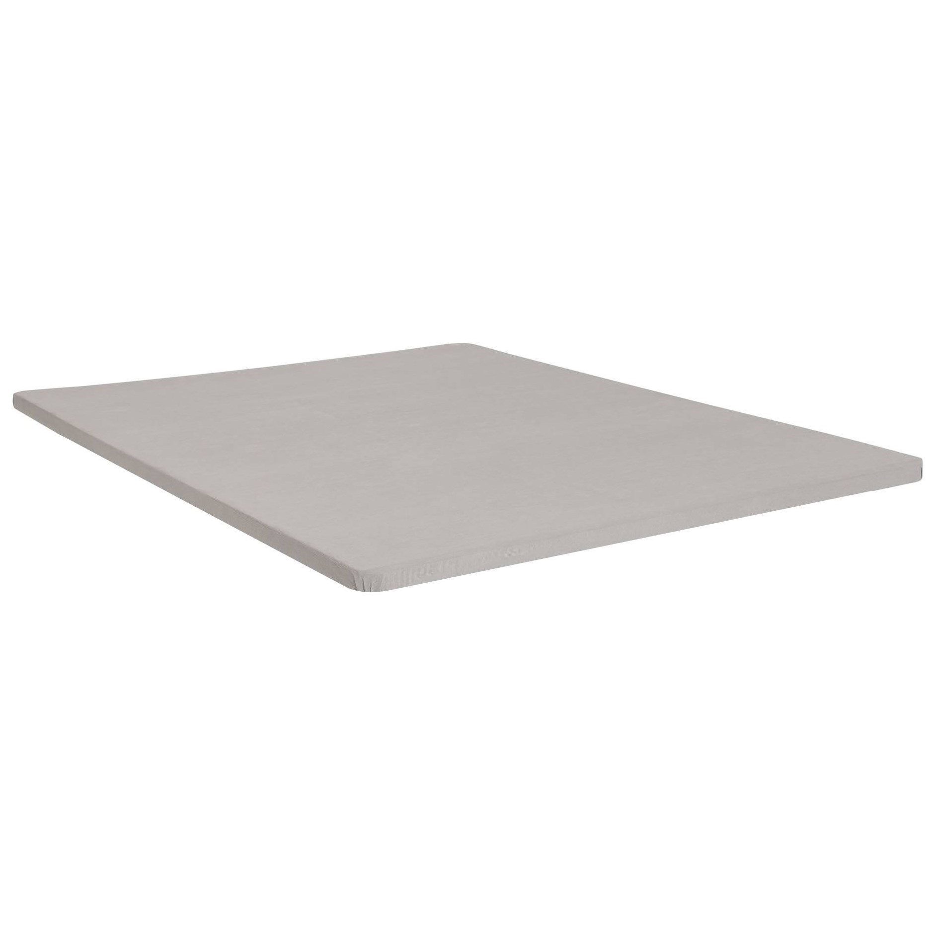 MMO Bunkie Board