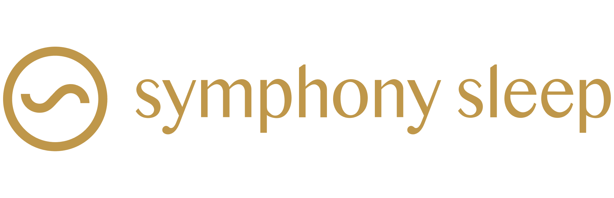 SS-LOGO-GOLD