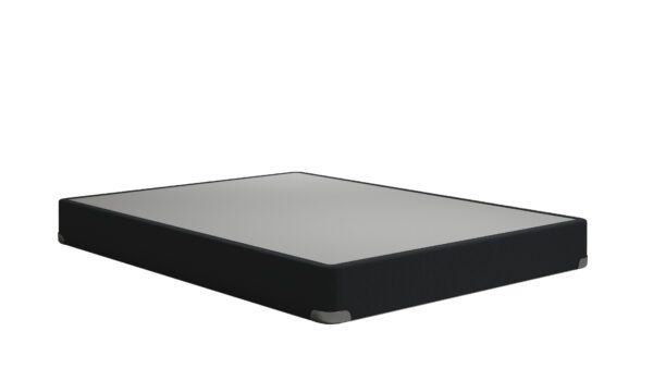 Onyx Foundation