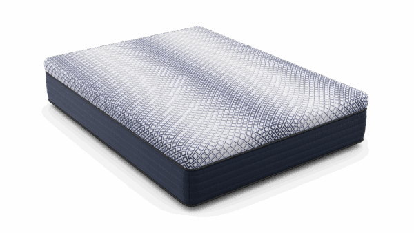 Ascension 14" Gel Grid Hybrid Mattress