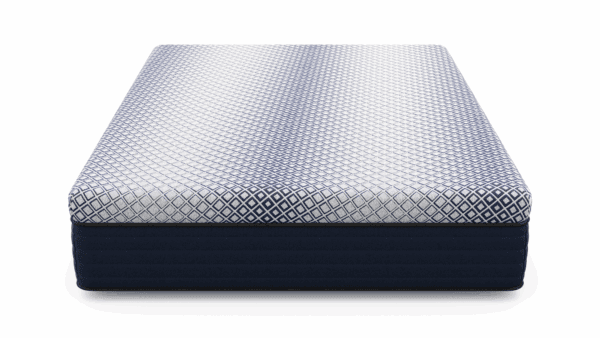 Ascension 14" Gel Grid Hybrid Mattress - Image 7