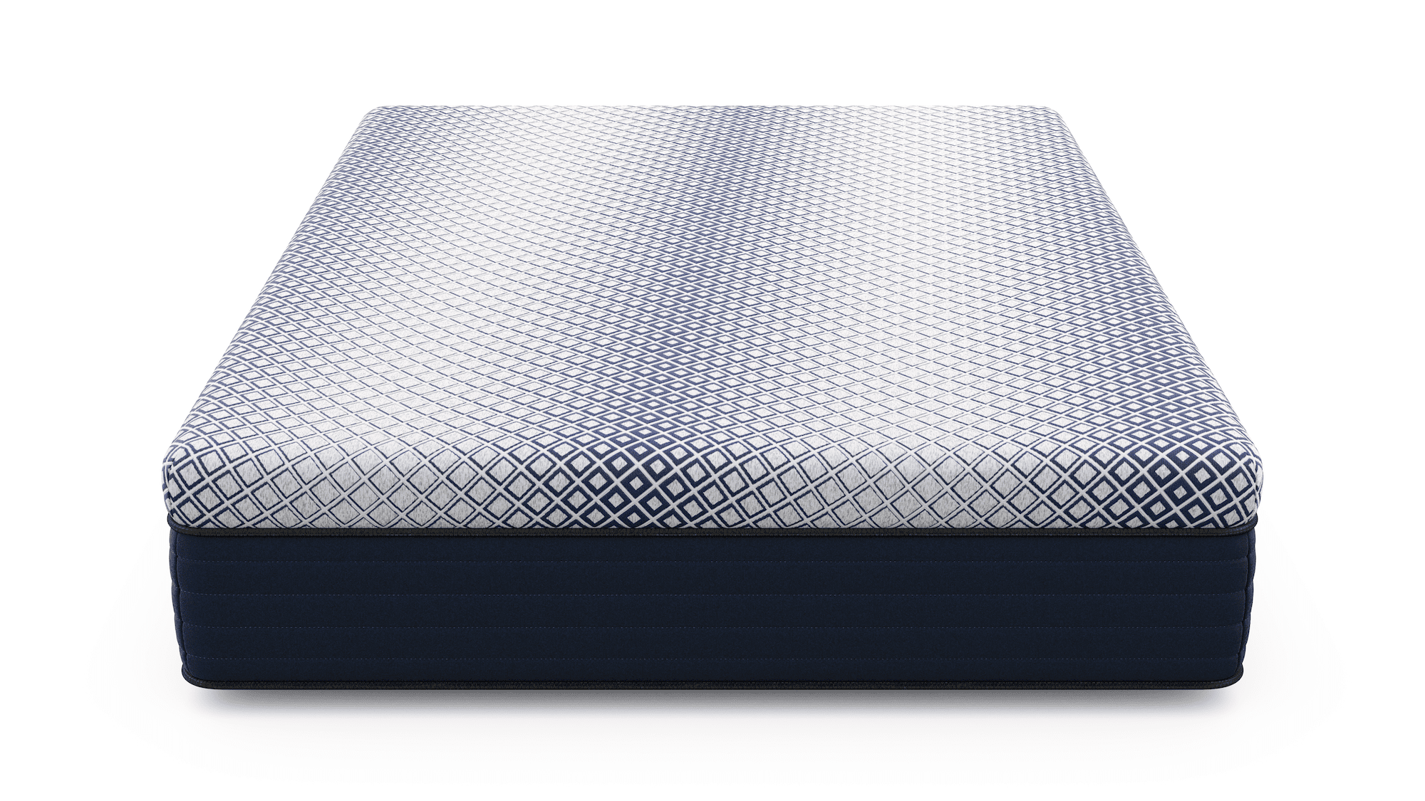 Ascension 14" Gel Grid Hybrid Mattress - Image 7