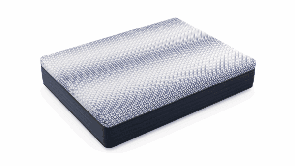 Ascension 14" Gel Grid Hybrid Mattress - Image 8