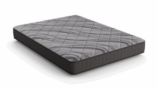 Palm 10" Medium Innerspring Mattress