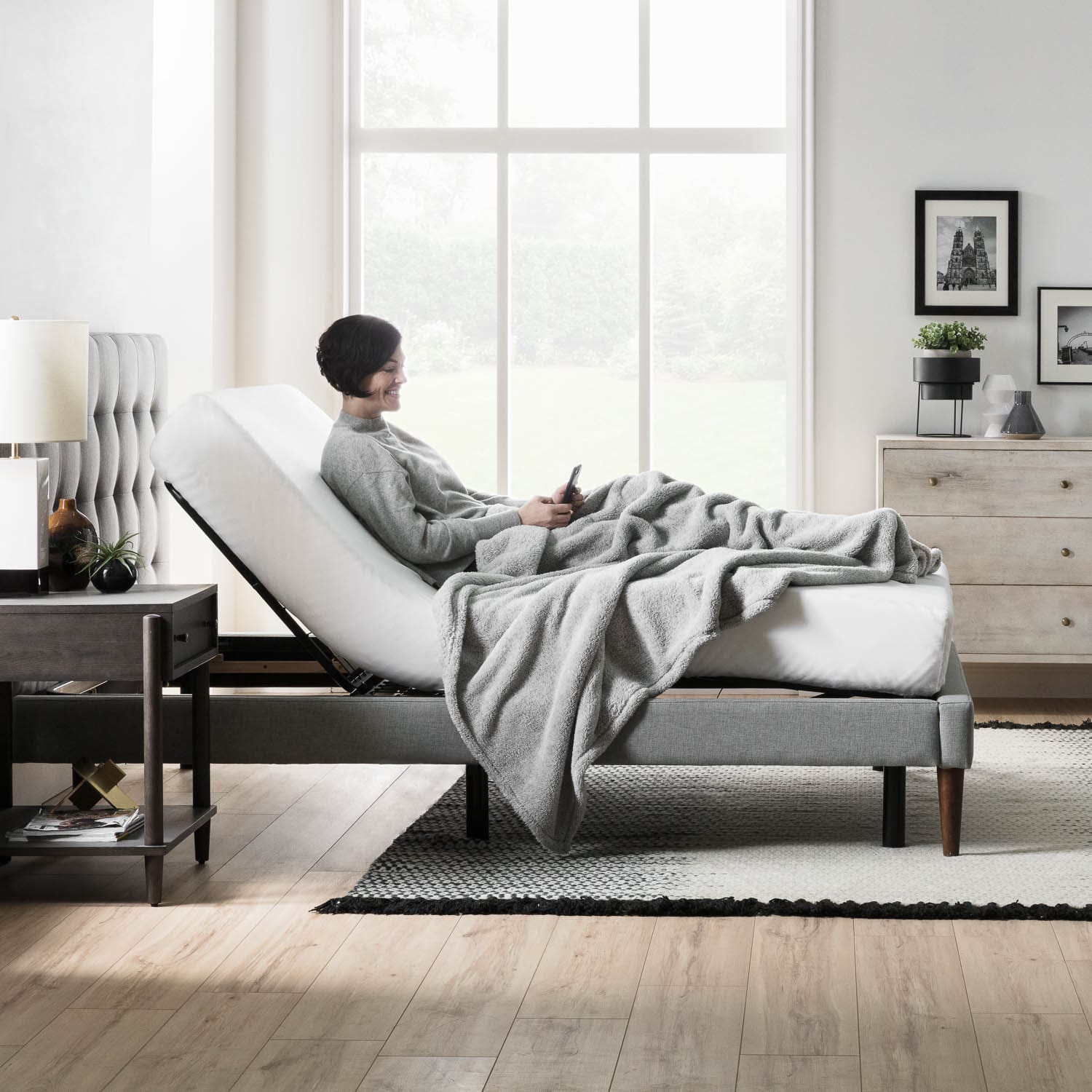 STN150_AB-Adjustable-Lifestyle2-WB1521676588_original